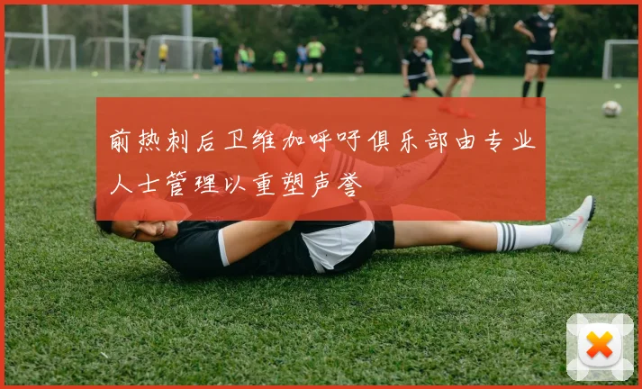 前热刺后卫维加呼吁俱乐部由专业人士管理以重塑声誉